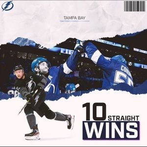 Meet your Posher, Zach